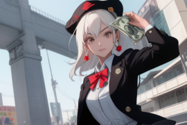 制作网页一般多少钱（网页制作收费标准）