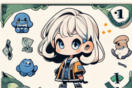 碰到欠钱不还的无赖怎么办（碰到欠钱不还的人怎么说）