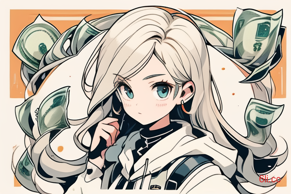 怎么委婉的跟男朋友要钱花(怎样委婉跟男朋友要钱) 怎么委婉的跟男朋友要钱花(怎样委婉跟男朋友要钱)