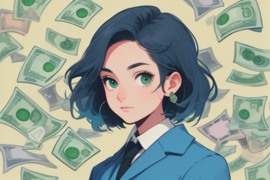 亲哥还钱高情商回复(亲哥欠我钱怎么提醒他)