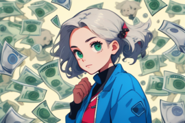 萝卜丝饼多少钱一个（萝卜丝饼好吃吗）