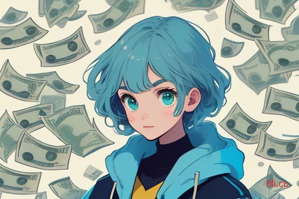 创业公司财务数据(创业财务状况) 创业公司财务数据(创业财务状况)