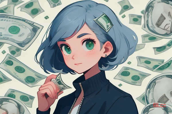 未分配利润公式怎么算（未分配利润怎么计算）