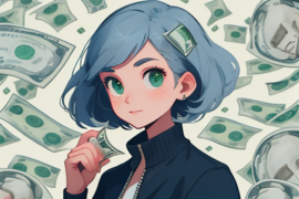 未分配利润公式怎么算（未分配利润怎么计算）