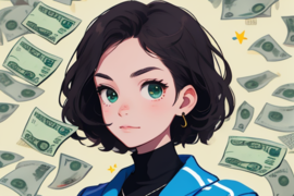 如何查看微信零钱收入明细(微信如何看零钱收入和支出)