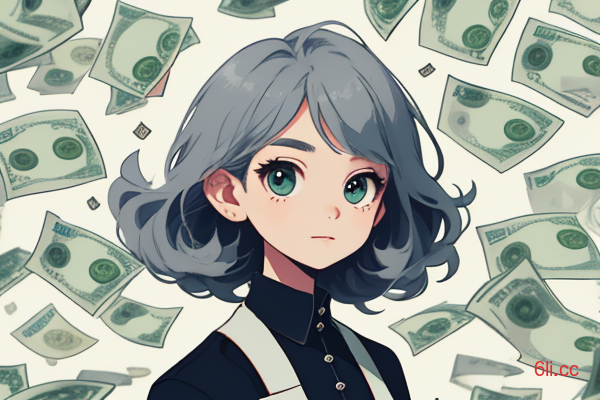 我有五千元怎样钱生钱（我有5000块钱能做什么）