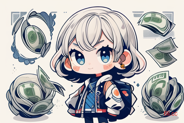 2座直升机多少钱一架（二坐直升机多少钱）