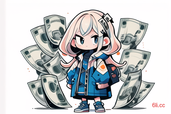 利润分配在利润表怎么填（利润分配在利润表哪里）