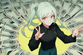 福建省创新创业大赛项目(福建省创新创业大赛职教赛道) 福建省创新创业大赛项目(福建省创新创业大赛职教赛道)