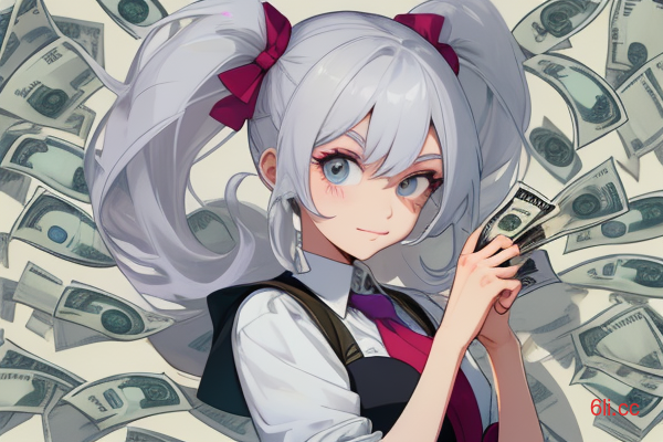 学生私教课一般多少钱（私教课一节课多少钱）