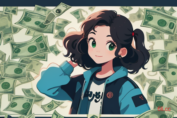 创业三次都失败了(三次创业三次失败) 创业三次都失败了(三次创业三次失败)