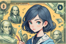 去快递站寄东西要多少钱（快递站寄件收费标准）