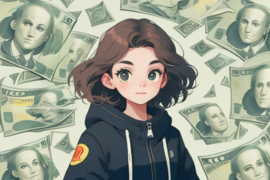 进价售价利率利润的关系（售价进价与利润率的关系）