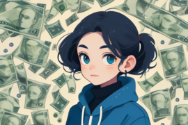 创业风险防范措施有那些（创业风险防范的可能途径有哪些）