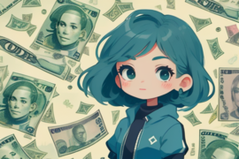 创业计划书都有哪些内容（创业计划书有哪些内容应该注意哪些事项）