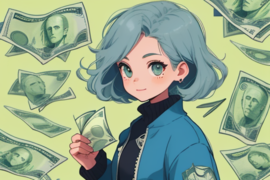 微信群群支付钱怎么弄（微信群怎么支付群收款怎么弄的）