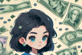 大巴黎为何有钱（大巴黎是豪门吗）