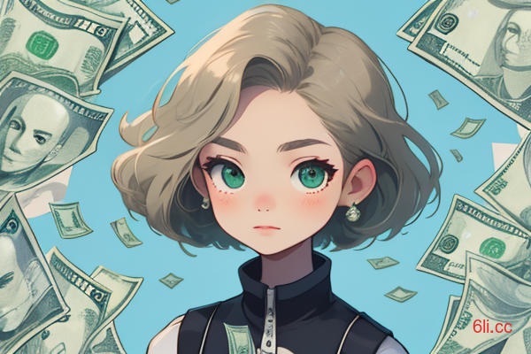 创业型人才素质的要求（创业型人才知识结构包括什么）