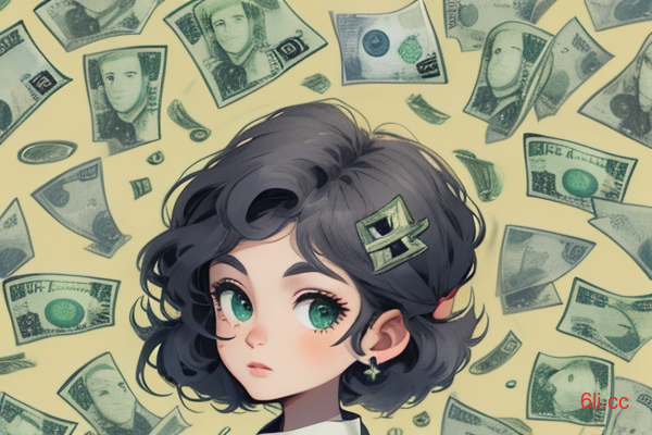 南京钟点工多少钱一小时2022（南京钟点工工资标准）