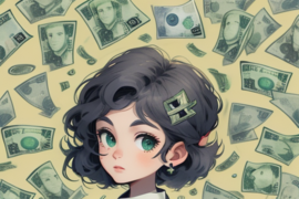 创业板股票上市多久才能交易（创业板多久上市的）