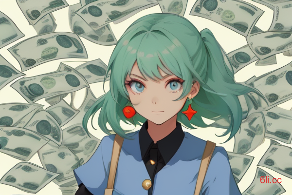 存钱必须是本人吗(存钱必须得本人去吗) 存钱必须是本人吗(存钱必须得本人去吗)