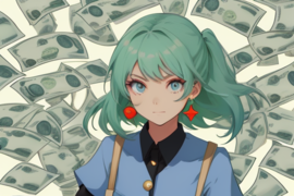 公司聚餐要自己出钱吗（公司聚餐做什么费用）