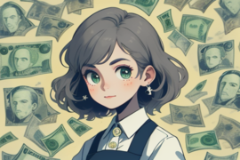 关于梦想创业的标题（关于梦想和创业的名人名言）