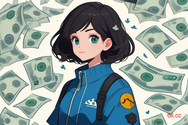 如何快速弄到钱犯法也干(有什么办法能快速搞到钱犯法也可以) 如何快速弄到钱犯法也干(有什么办法能快速搞到钱犯法也可以)