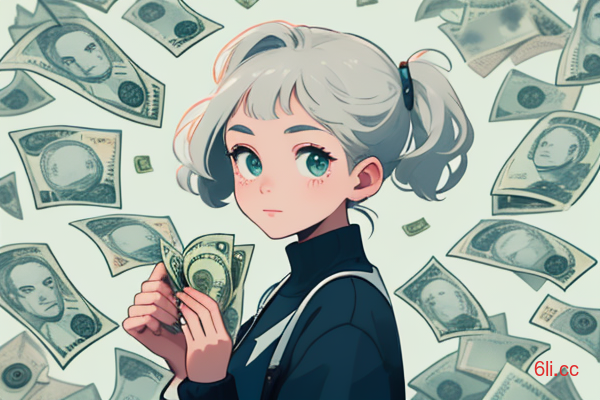 收钱不留证据（收钱事没办成没证据怎么办）