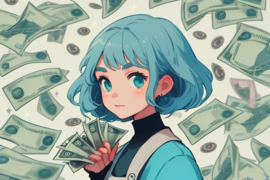创业构想800字（我的创业构想方案）