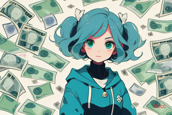 有钱人都什么星座（有钱人的星座排名）