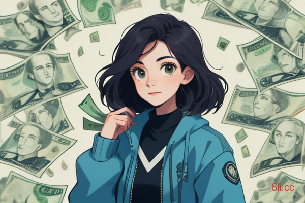 婚前给的钱离婚需要返还吗（婚前给的钱能要回来吗）