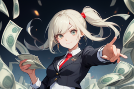 凭本事借的钱要还吗（凭本事借的钱为什么要还表情包）