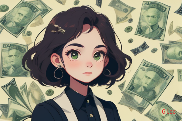 创业思维训练表范例（创业思维表怎么写）