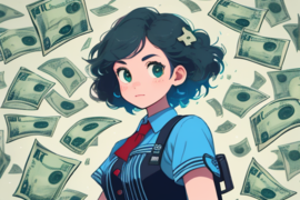 创新创业培养大学生什么能力(培养大学生创新创业能力对自身的意义)