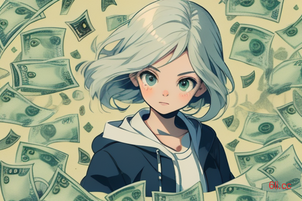 男女朋友之间因为钱有隔阂（男女朋友之间钱的问题会尴尬吗）