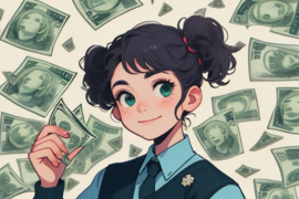 送礼的钱叫什么费（送礼是什么费用）