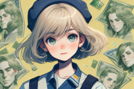 10000理财3.35一天多少钱（理财10000块一天多少钱）