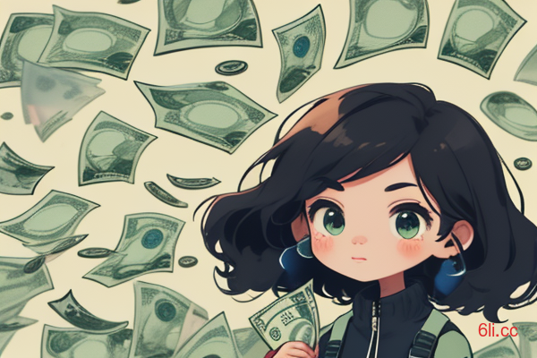 大众4s店钣金多少钱一个面(一汽大众4s店钣金喷漆价格) 大众4s店钣金多少钱一个面(一汽大众4s店钣金喷漆价格)