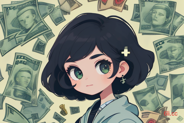 女人找有钱人难吗(女生找有钱人的概率和男生找有钱人的概率) 女人找有钱人难吗(女生找有钱人的概率和男生找有钱人的概率)