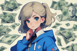 创业计划书促销策略（大学生创业计划书促销）