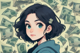 厂里工资一般是多少钱(厂里面的工资多少)