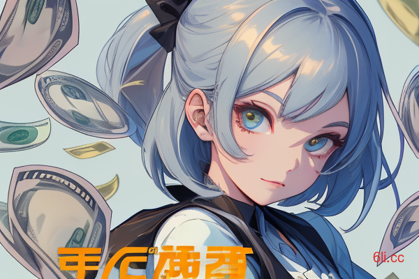 大学生创新创业项目怎么样（大学生创新创业项目百度百科）