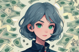 判决书下来后还完钱接下来还有什么（判决书下来后还清钱怎么销案）