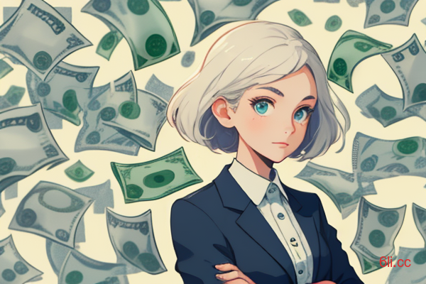 没钱办信用卡好吗(我没有钱还信用卡怎么办) 没钱办信用卡好吗(我没有钱还信用卡怎么办)