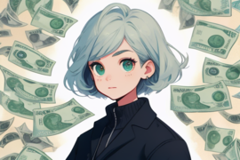 微信零钱存入银行（微信里的零钱怎么转到银行卡里）
