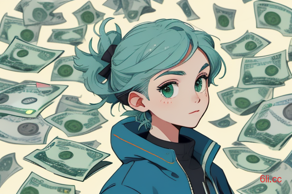 个人破产需要还钱吗（个人破产需要坐牢吗）