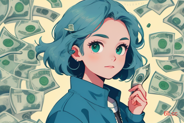 9位数qq号60级能卖多少钱（10位数qq号等级60能卖多少钱）