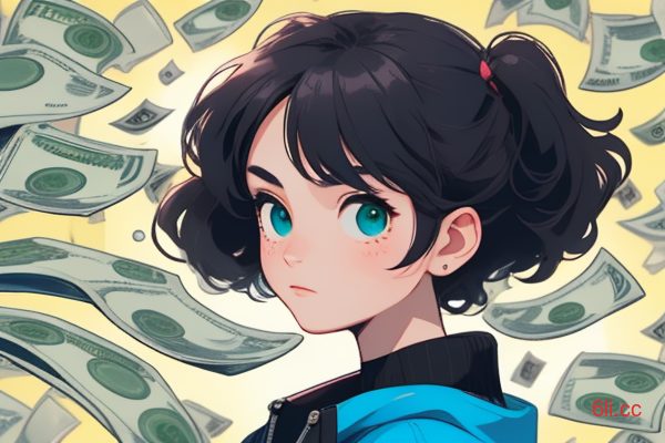 海鲜水产的利润大概是多少钱（水产海鲜店一个月挣多少钱）