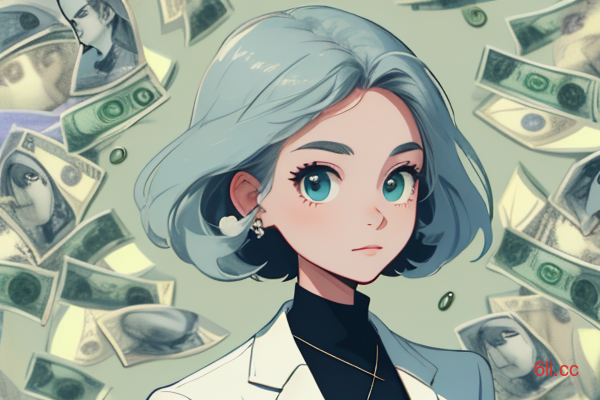 莫桑钻1g多少钱(莫桑钻多少钱一个) 莫桑钻1g多少钱(莫桑钻多少钱一个)